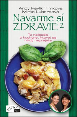 Foto Navarme si zdravie 2